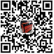 億冠新能源(湖北)有限公司二維碼(ma)